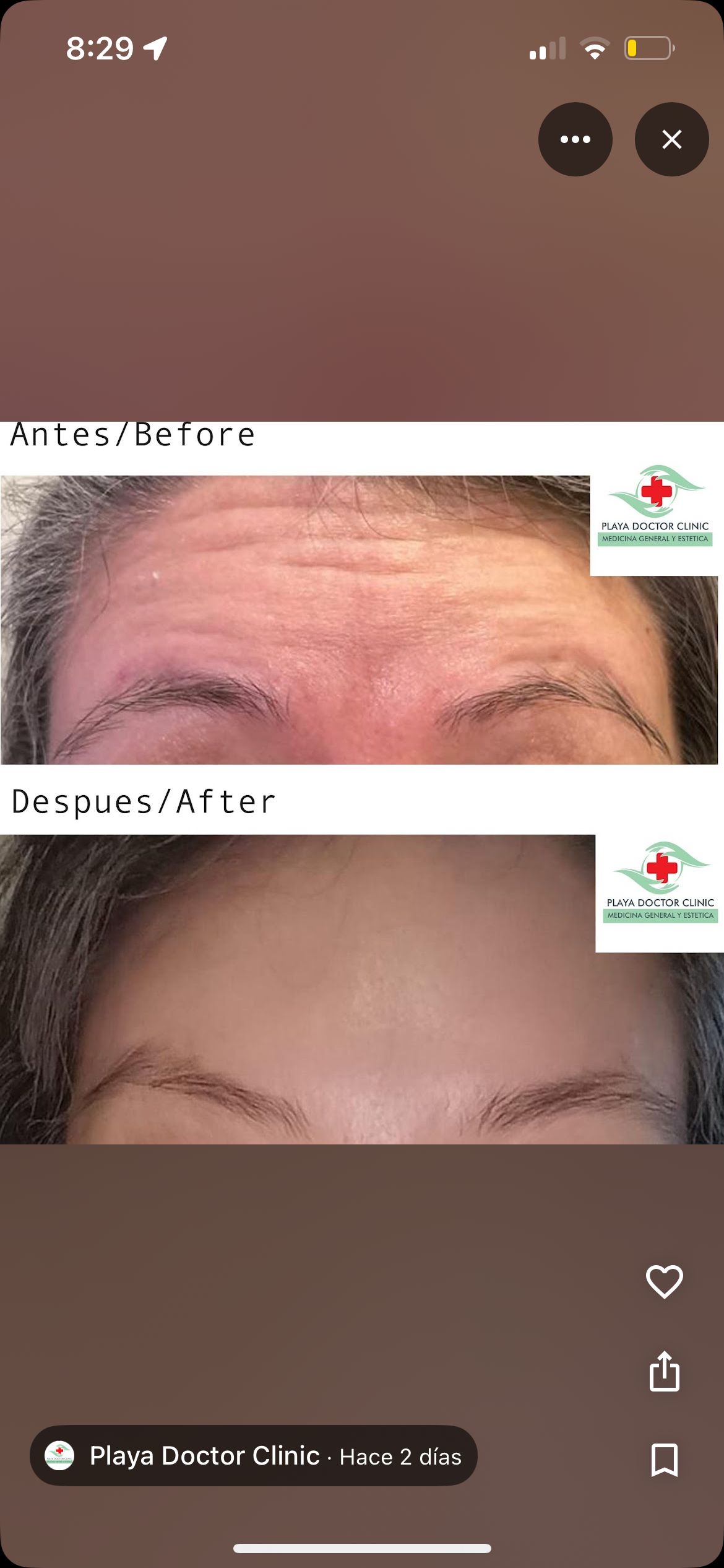 Mariel Mesta Almanza-0