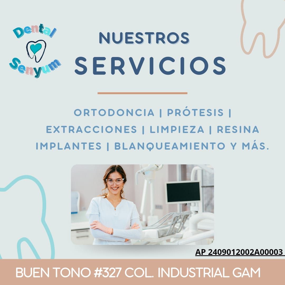 Adriana Cárdenas Cortés-7