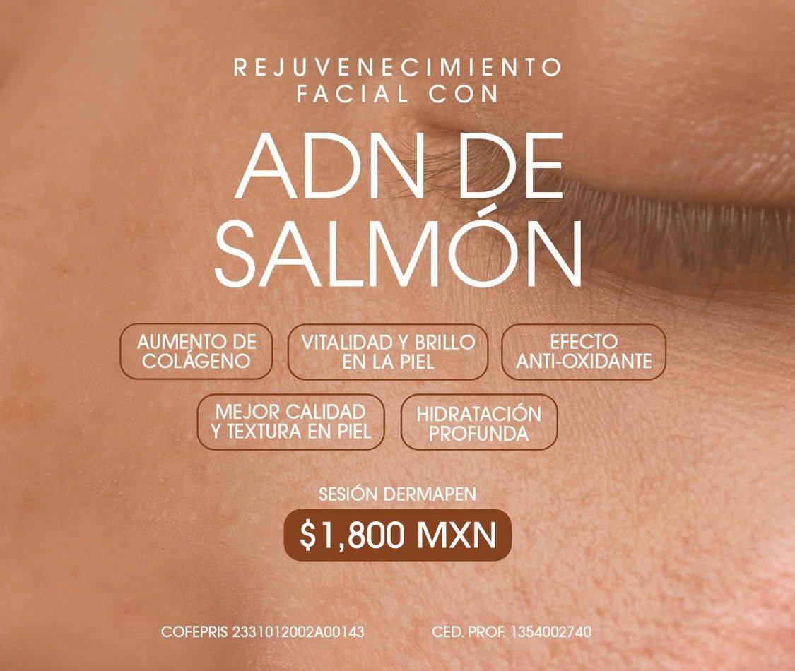 Dora Rossynela Rodriguez Pasos-0