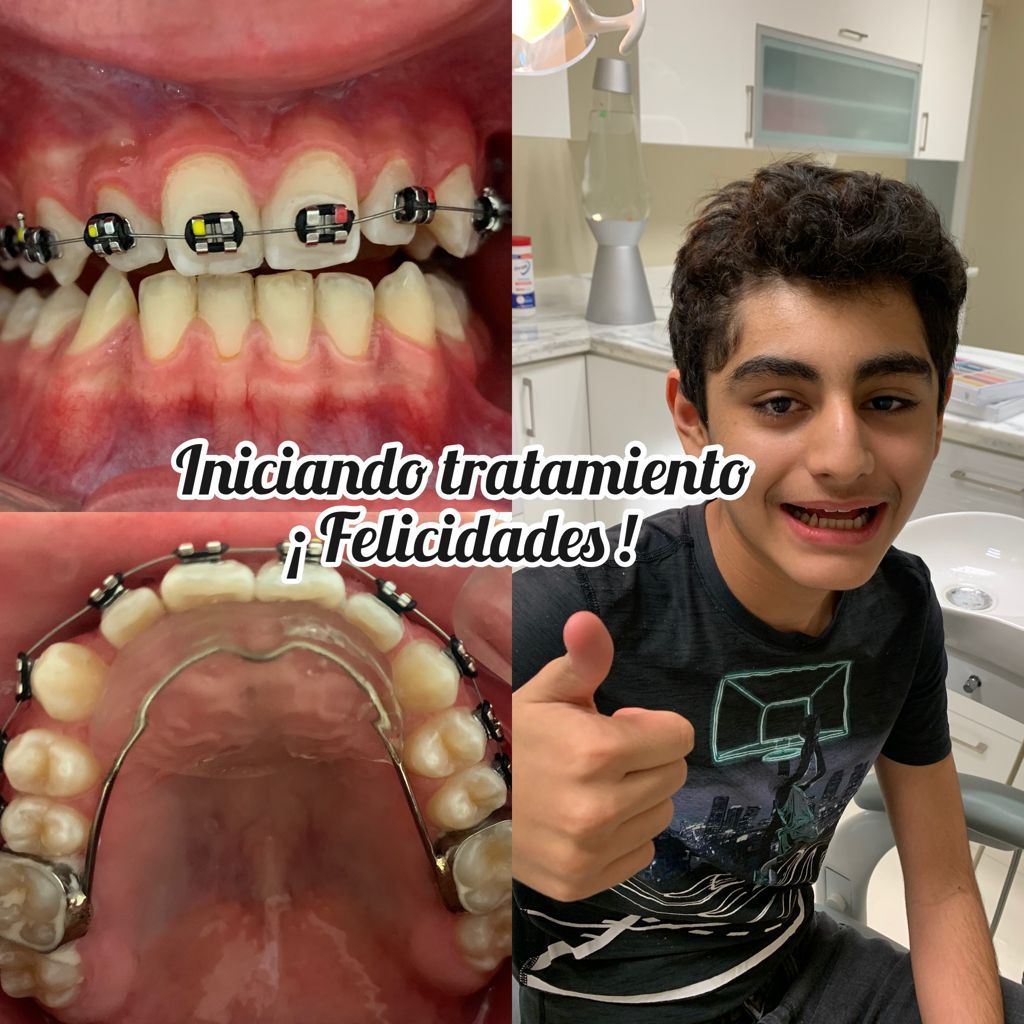 Sandra Betancourt Romero-7