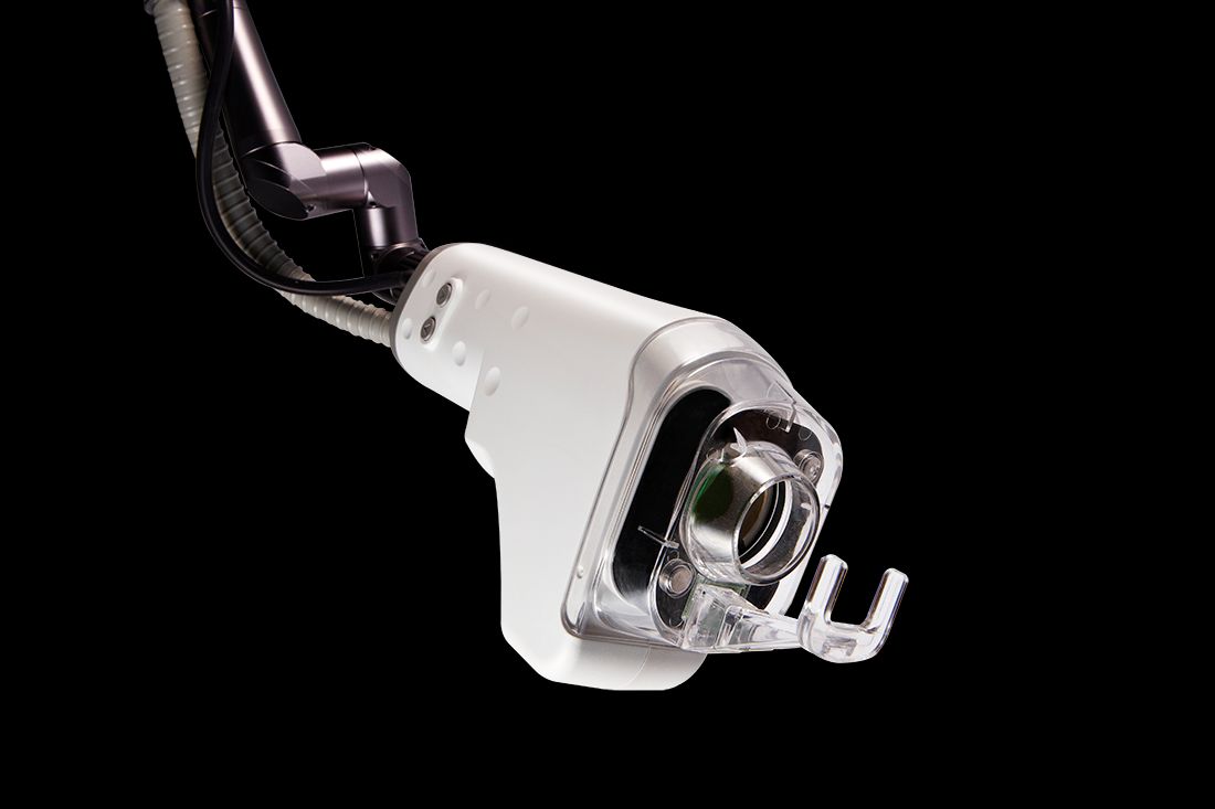 Samuel Amezcua Gudiño-20