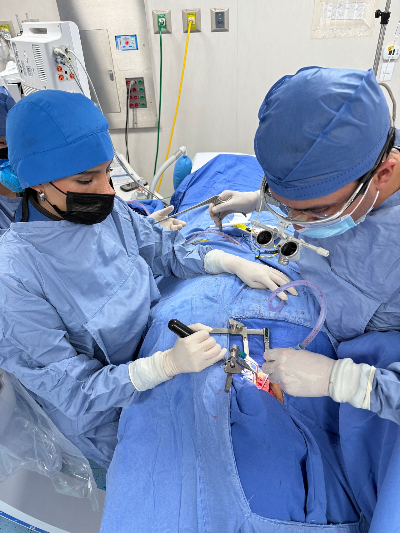 Alejandro Serrano Rubio-49