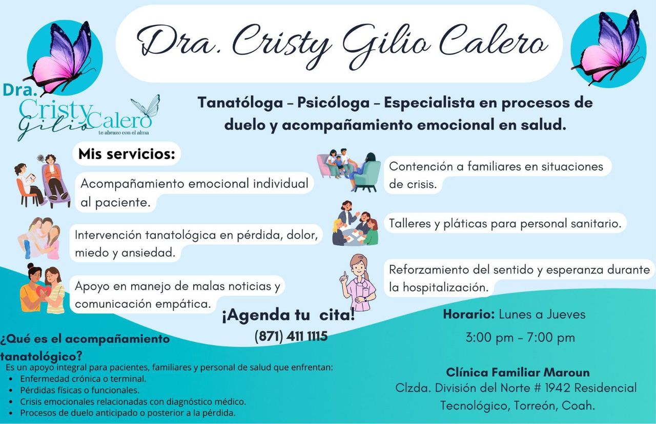 Cristy Gilio Calero-34