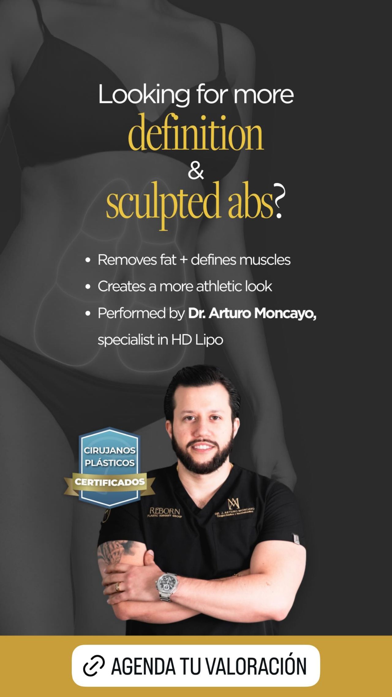 J. Arturo Moncayo Macias-6