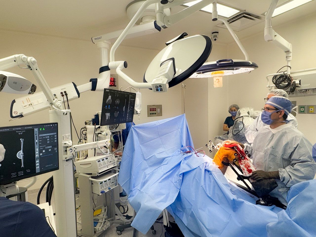 Jhon Jairo Galvis Bermudez-4