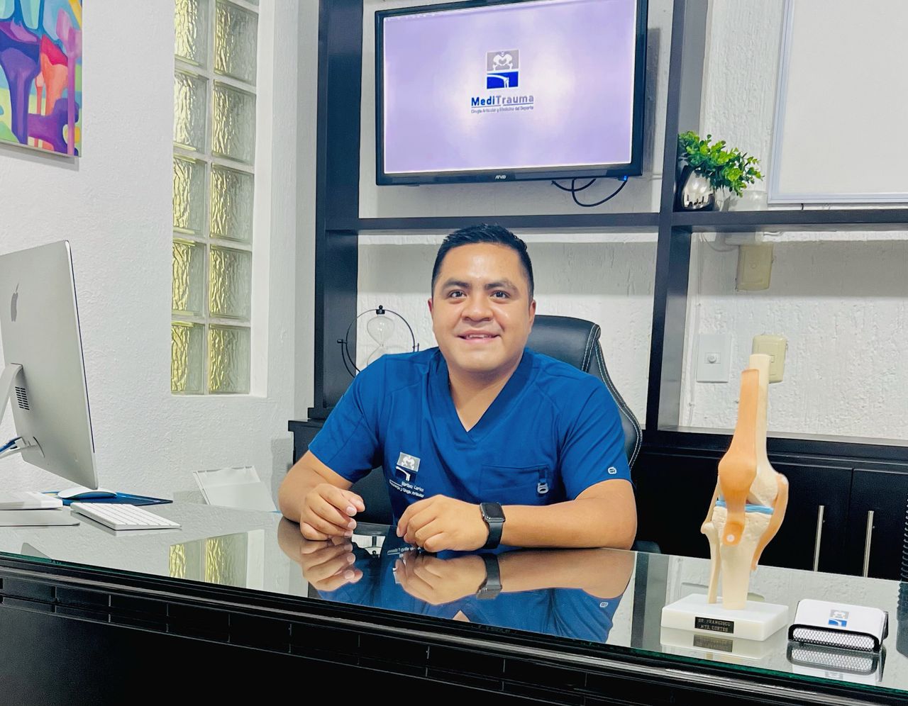 Francisco Martínez Cortés-1