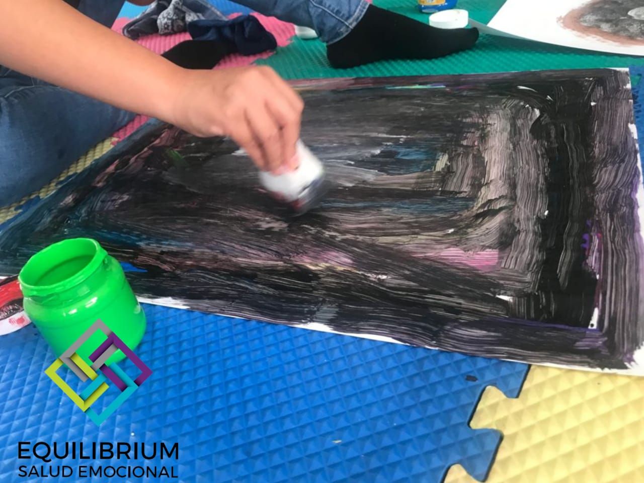 Karina I. Murillo Araujo-41