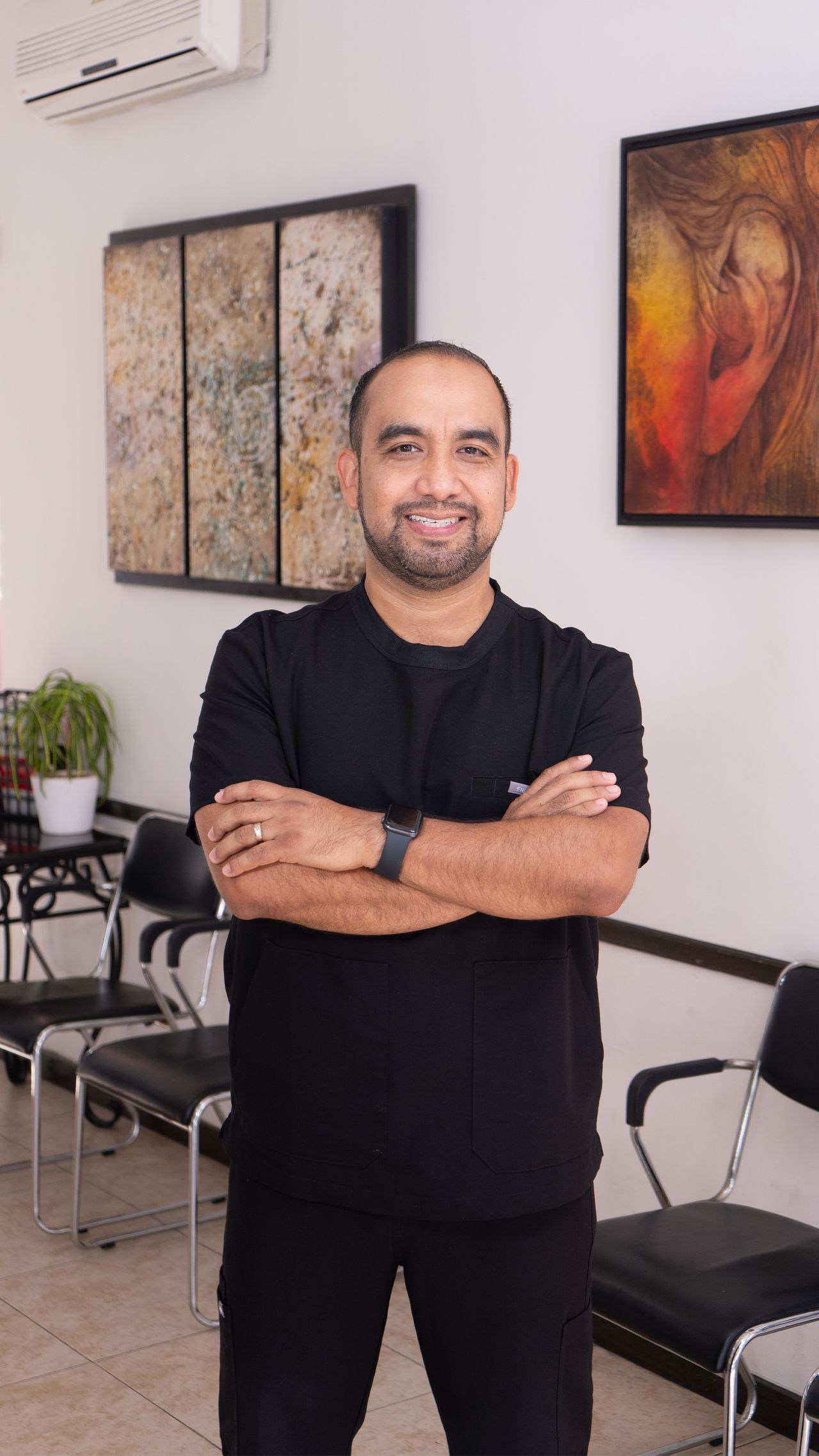 Ernesto De La Fuente Robles-7