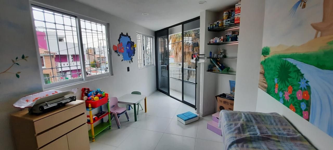 Lorena Moreno Mundo-1