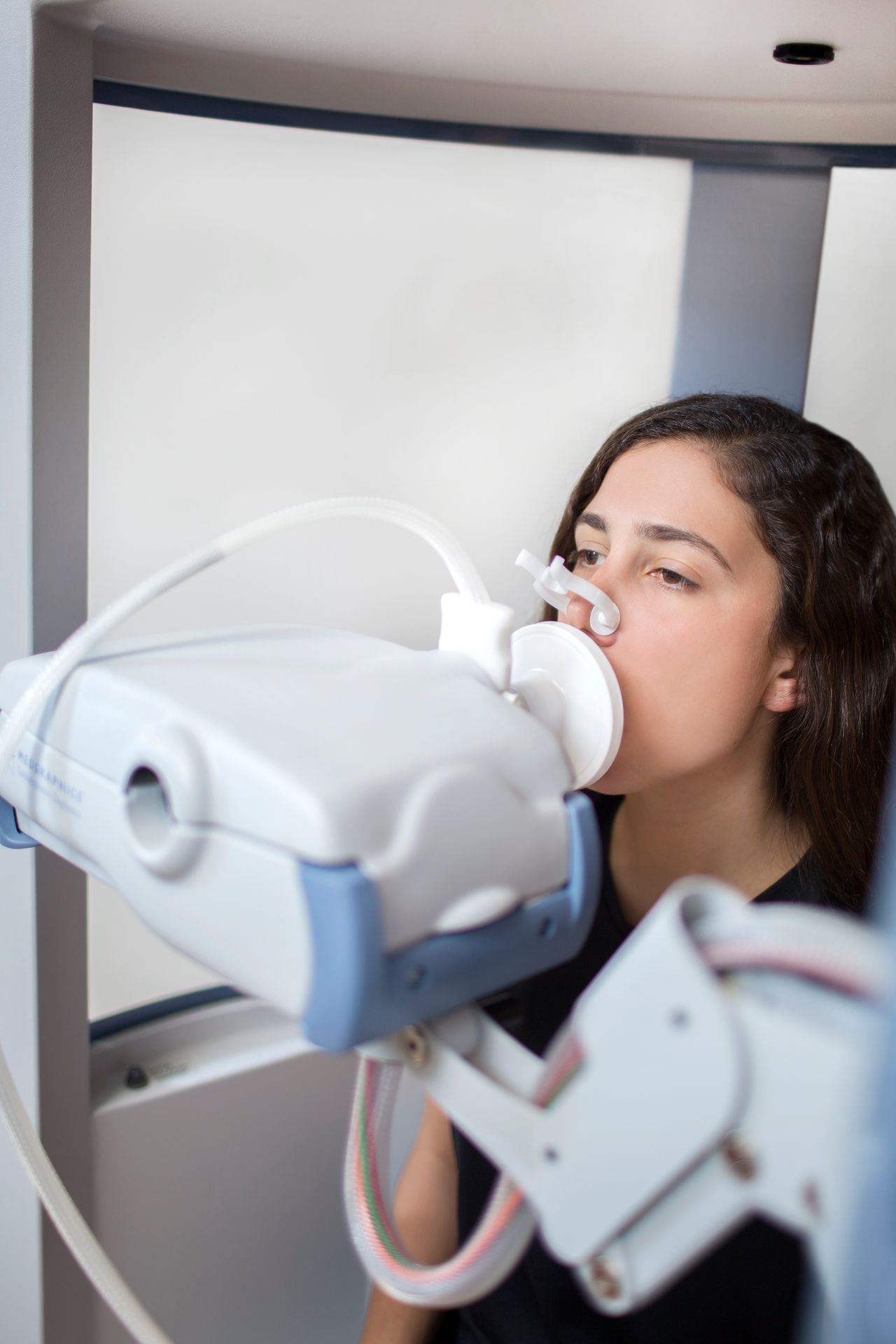 Gabriela Cantu Gonzalez-9