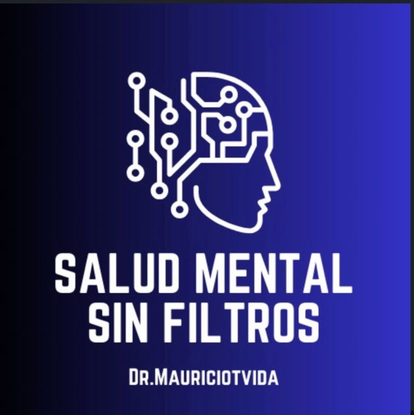 Mauricio Arnulfo Torres Vidales-5