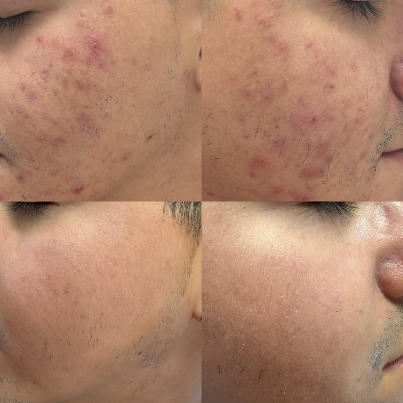 Thelma Laura Orizaga Y Quiroga-8