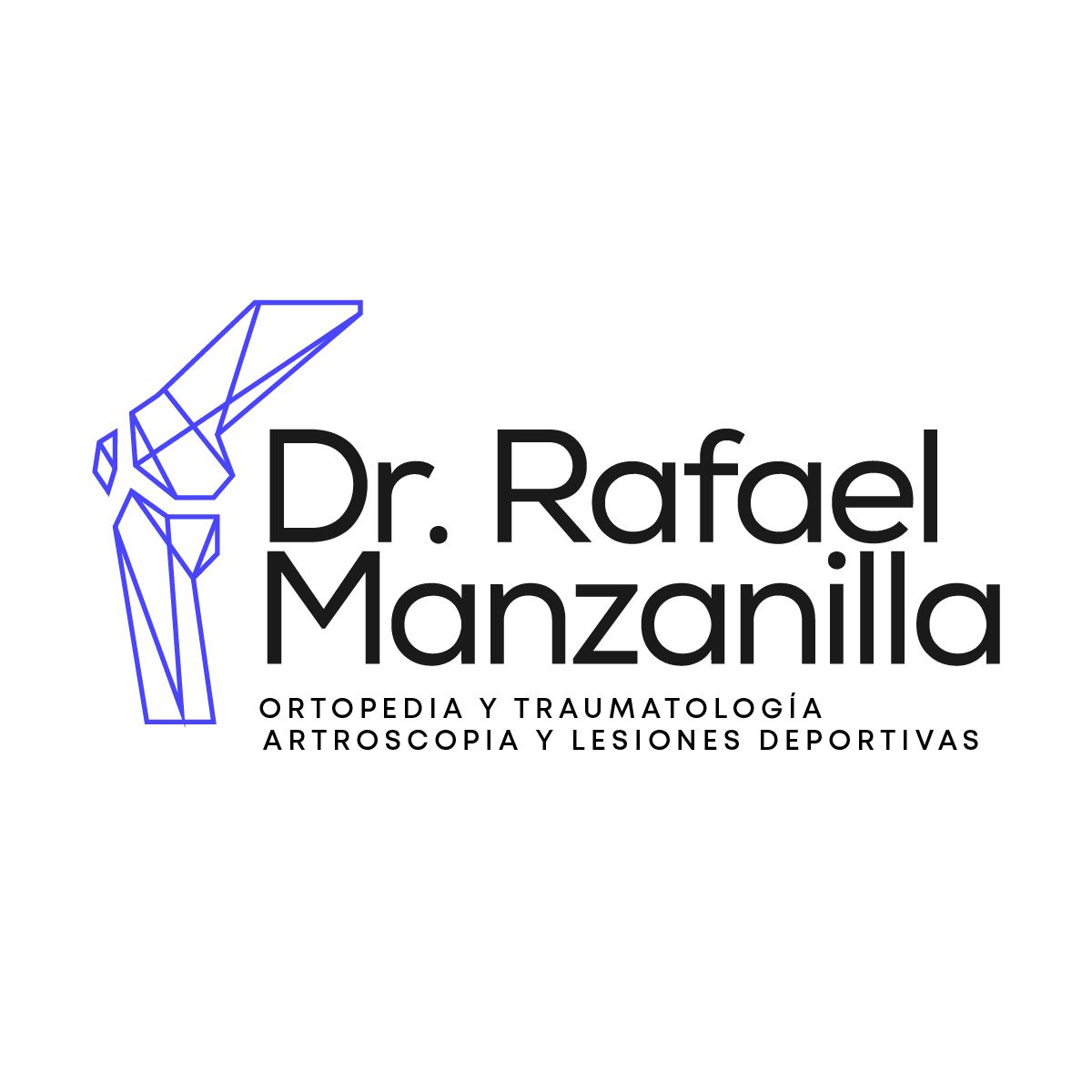 Rafael Jesús Manzanilla López-0