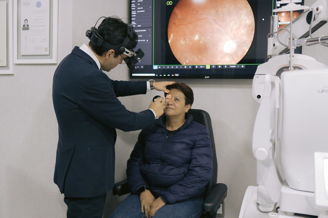 José Luis Montiel Zamora-3