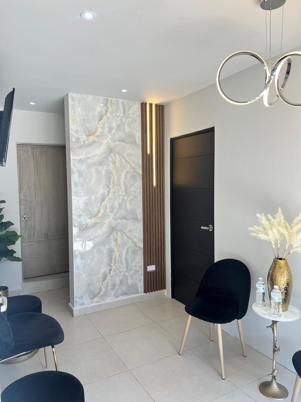 Johanna Lizette Saucedo Jaime-0