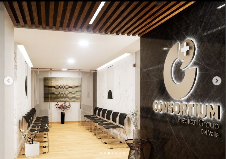 Samuel A. Miranda Aguilar-0