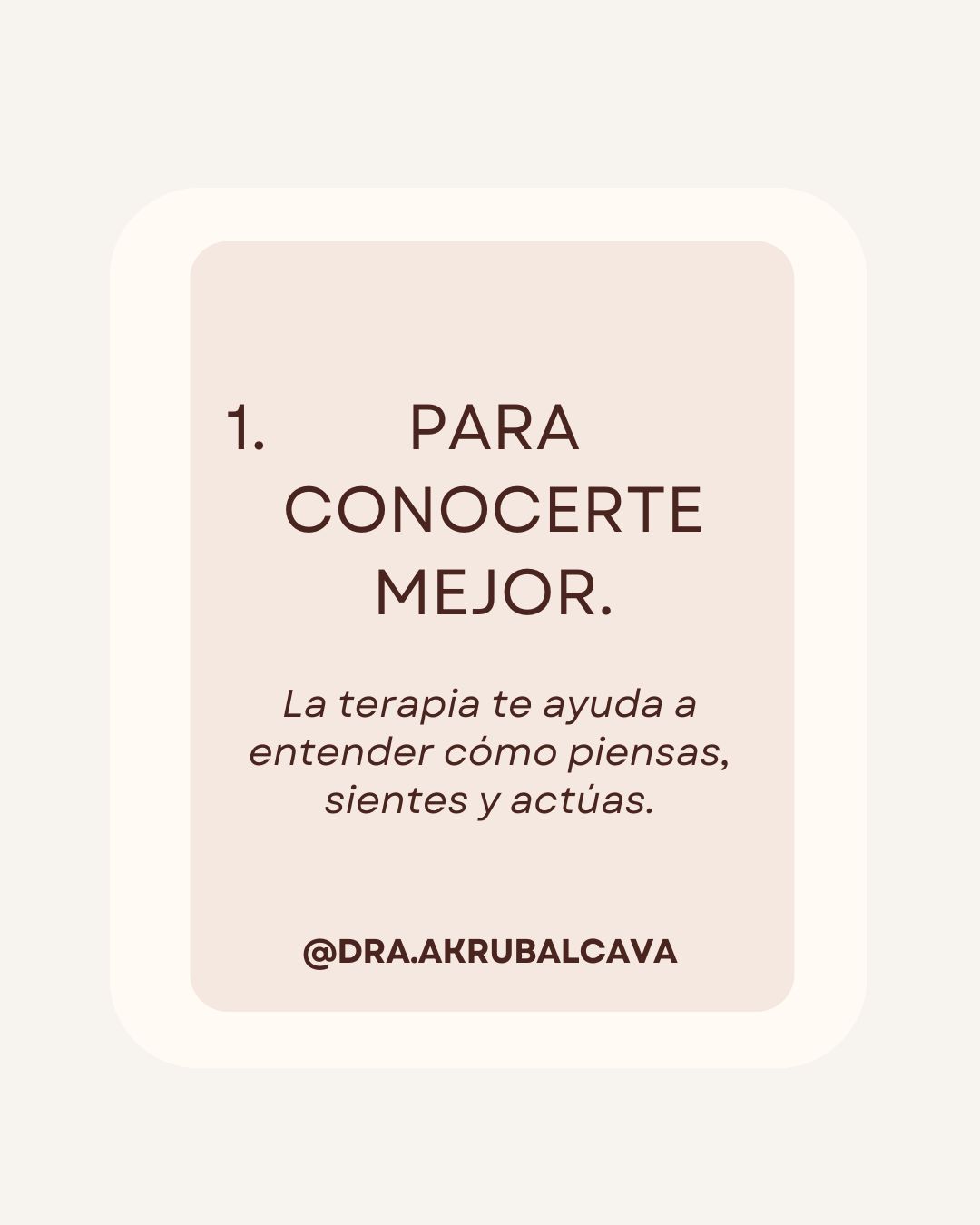 Ana Karen Rubalcava Alvarado-1