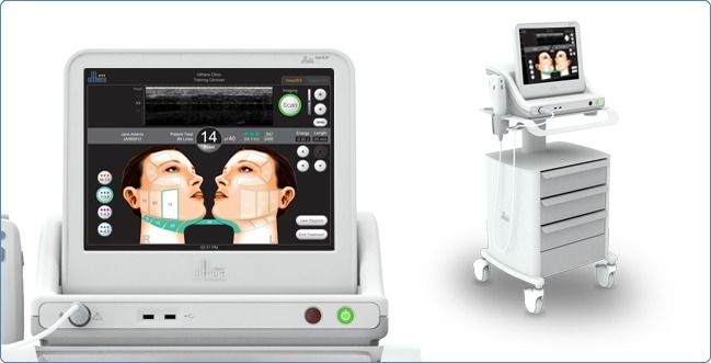 Luis García López-18