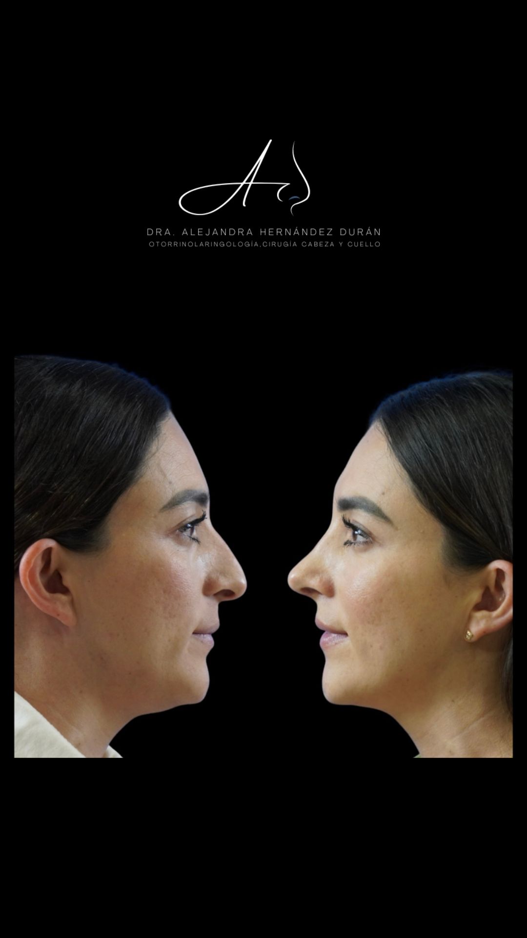 Alejandra Elizabeth Hernández Durán-56