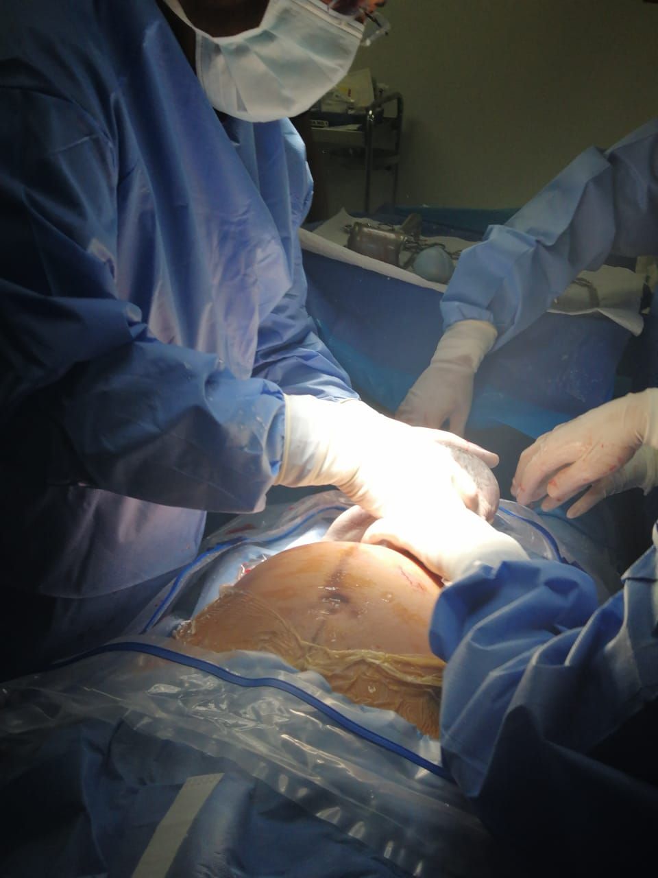 Leoncio Córdova Avelar-6