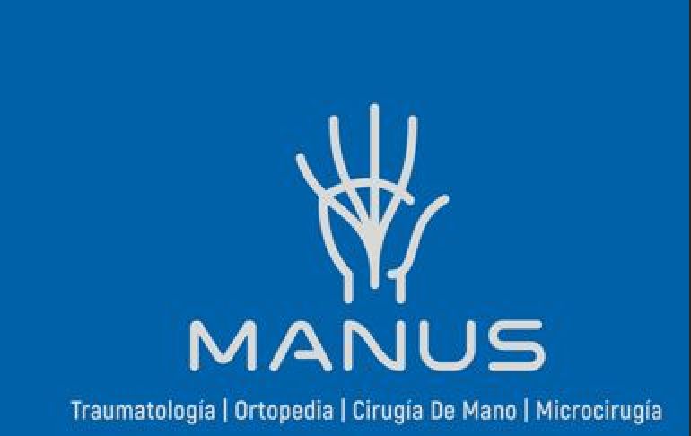 Ahmed Yamil Alejandro Manrique Torres-7