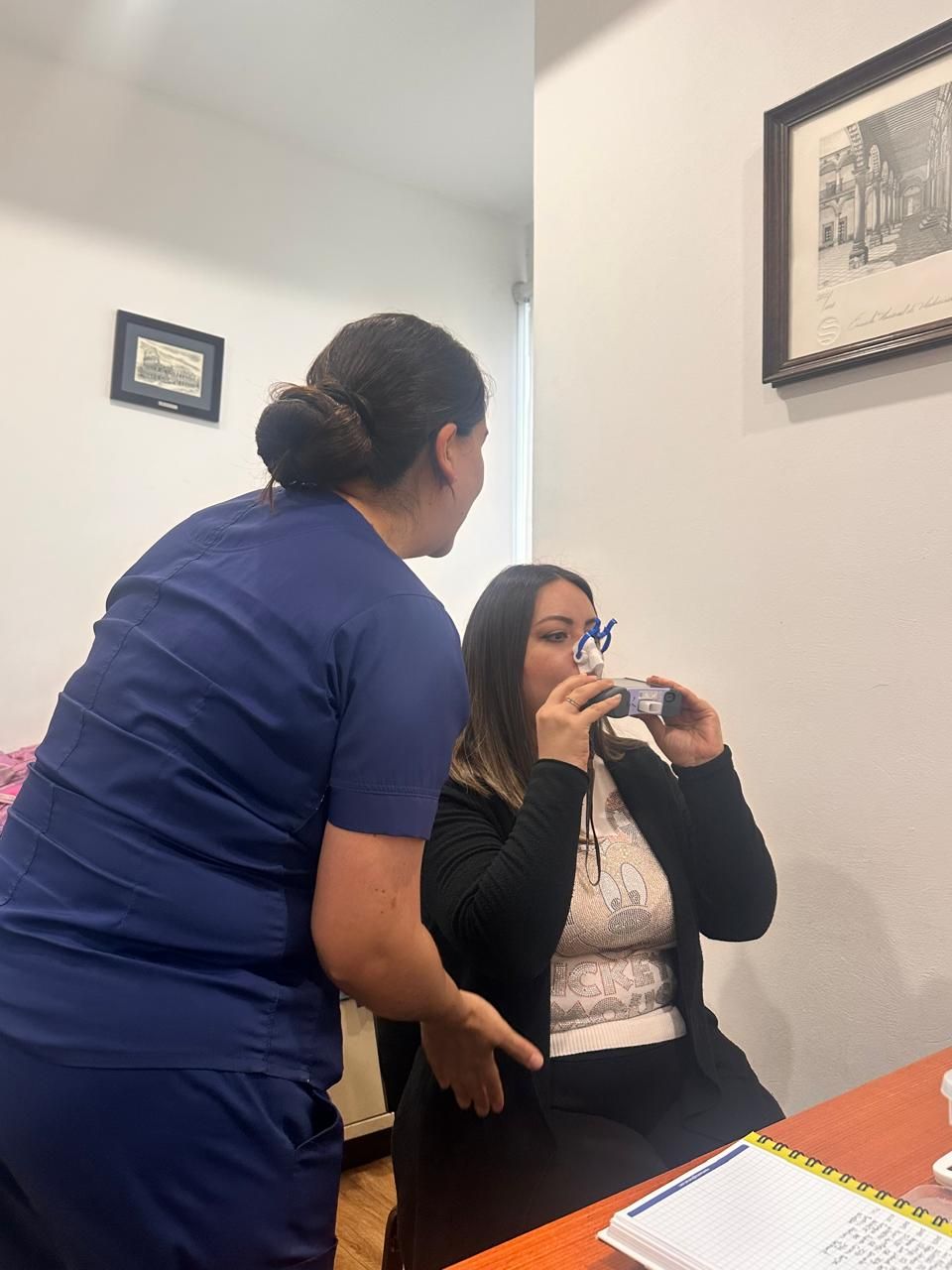 Rosa Suratzi Hernandez Jaramillo-4