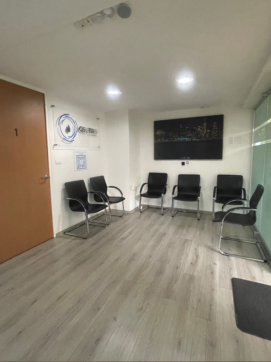 Ana Gabriela Vega Flores-6