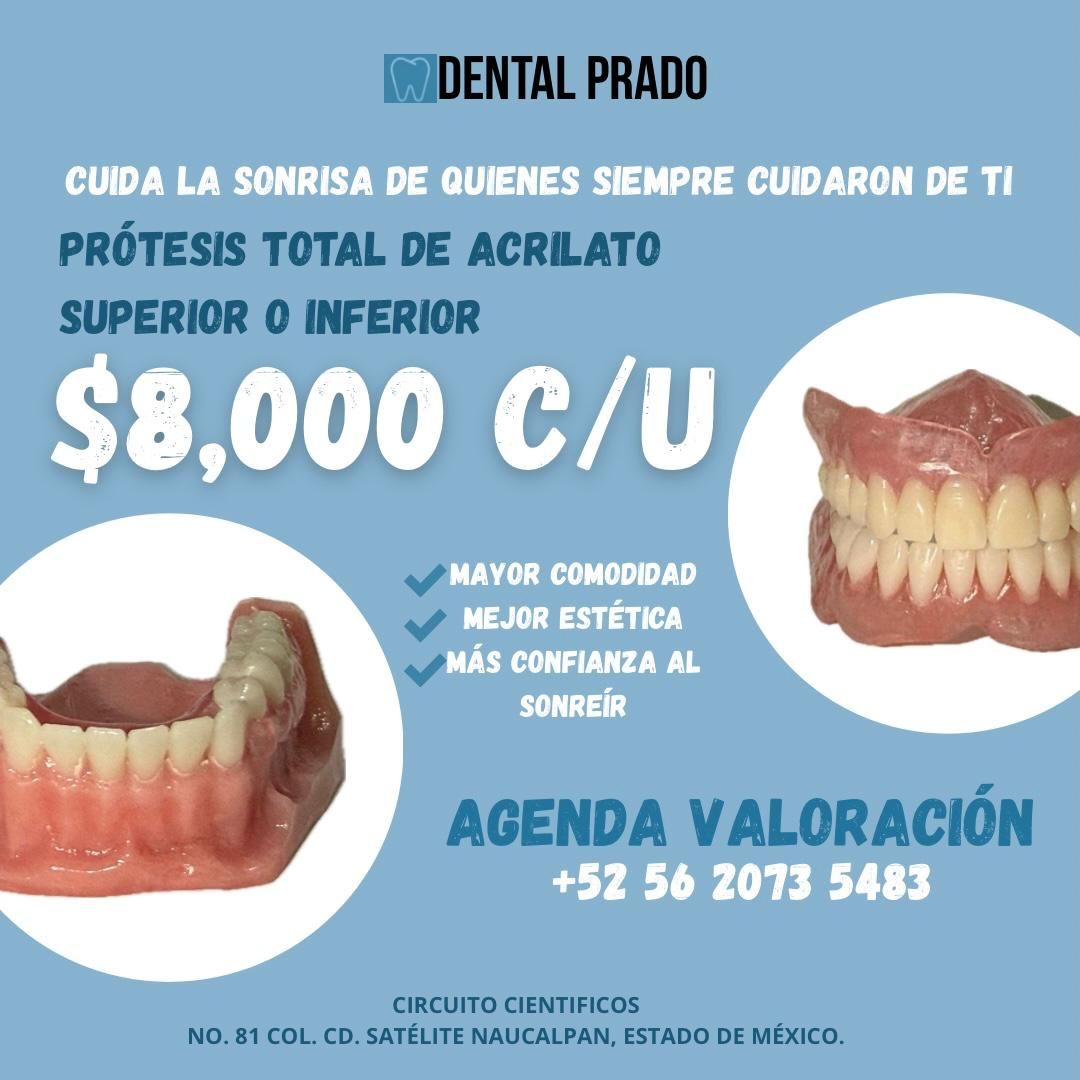 Victor Manuel Prado Guerrero-1