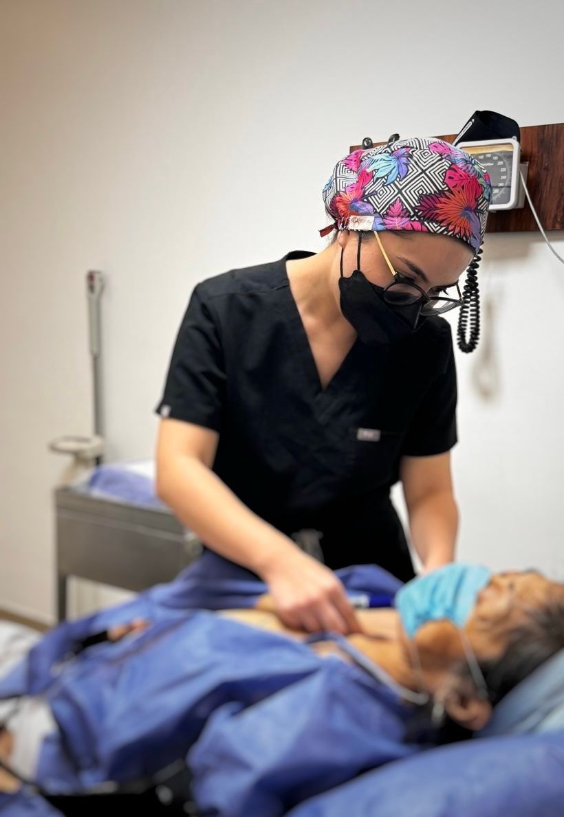 Evelyn Jazmín Estrada Ramirez-0