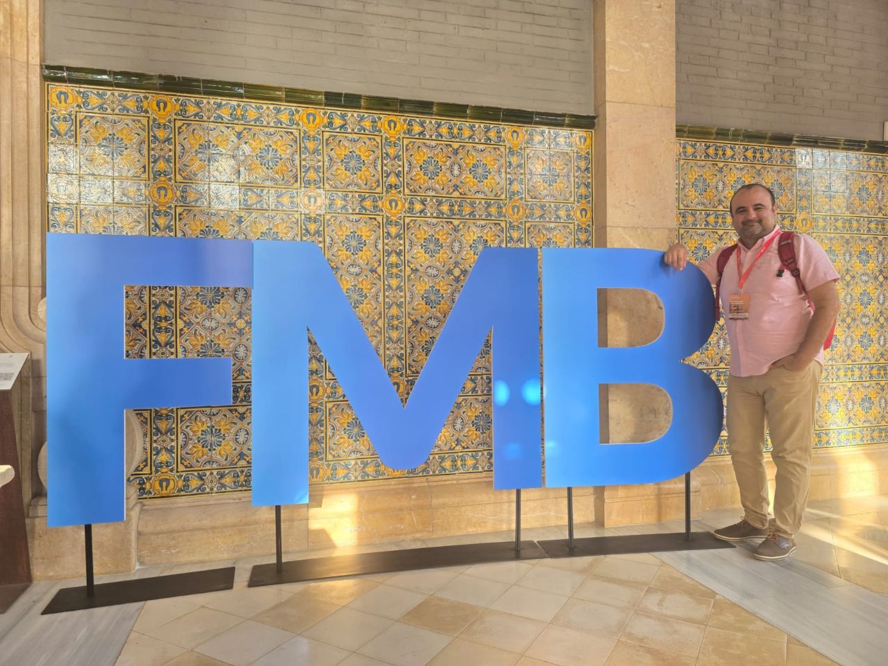 Abraham Ignacio Pérez De La Rosa-14