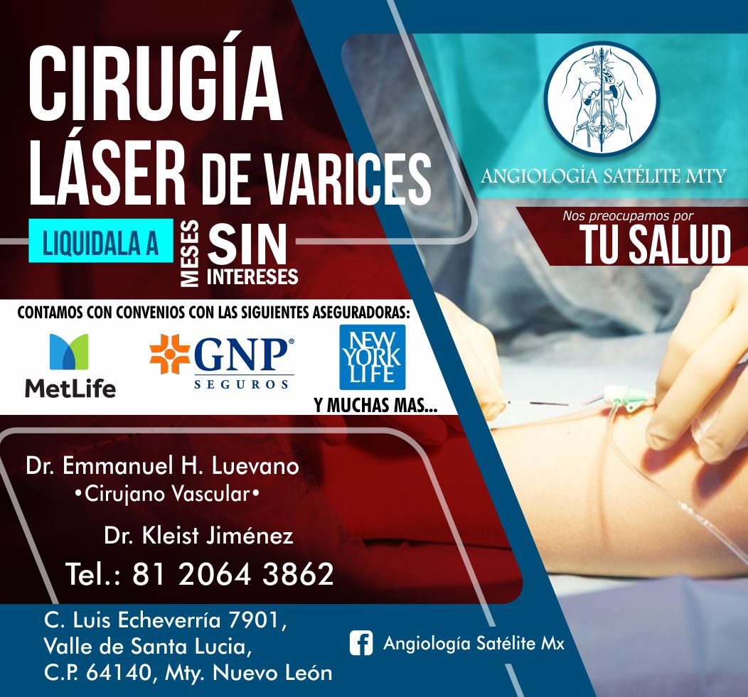 Emmanuel Hernández Luevano-12