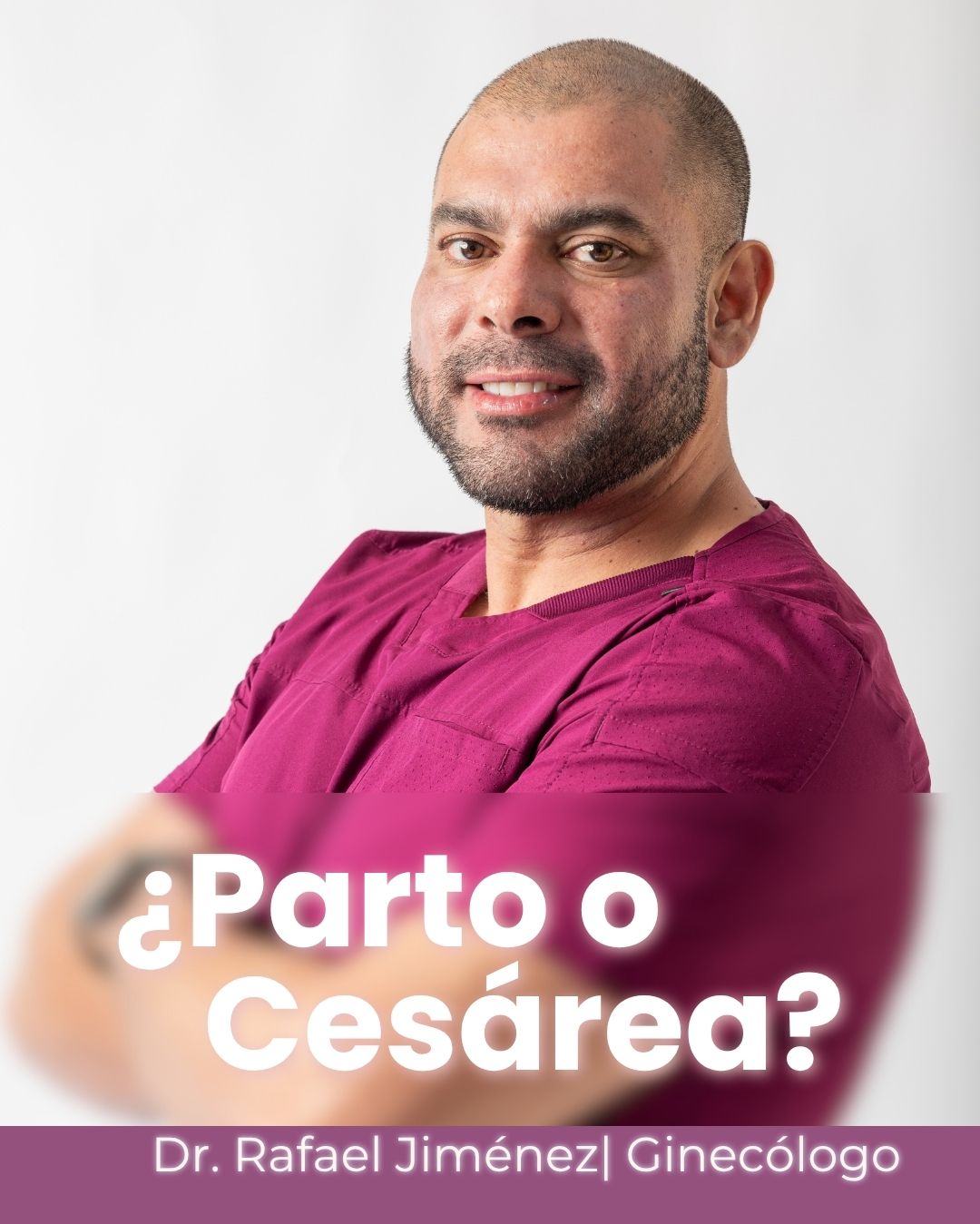 Rafael Jiménez Cepeda-6