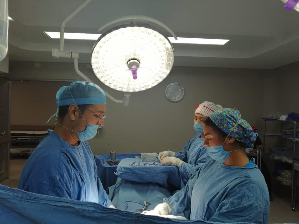 Leoncio Córdova Avelar-20