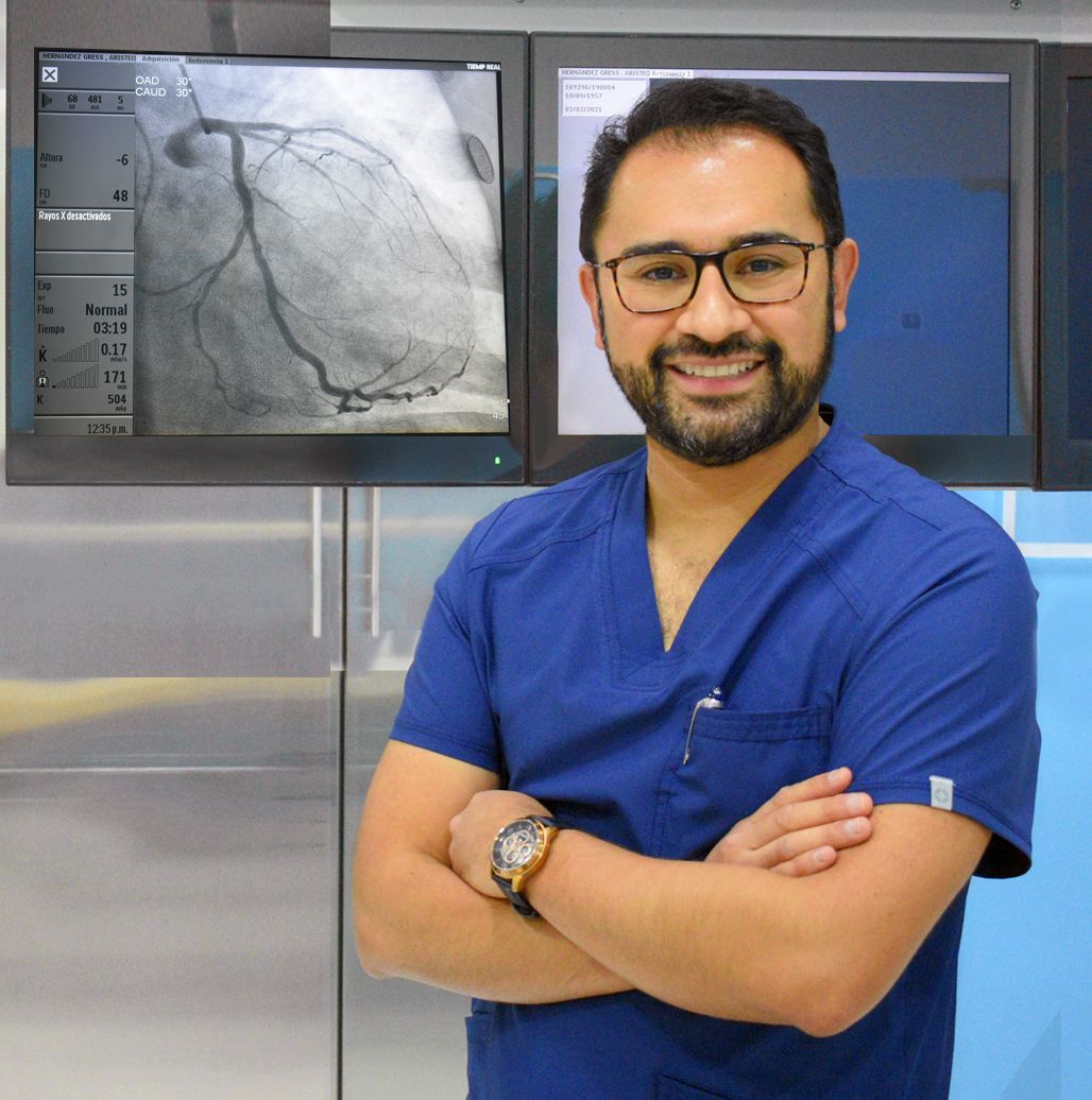 Juan José Orozco Gutiérrez-1