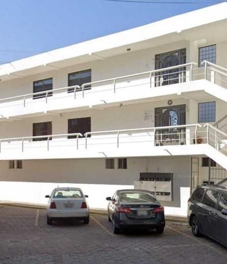 Martha Silvia Loredo Olvera-4