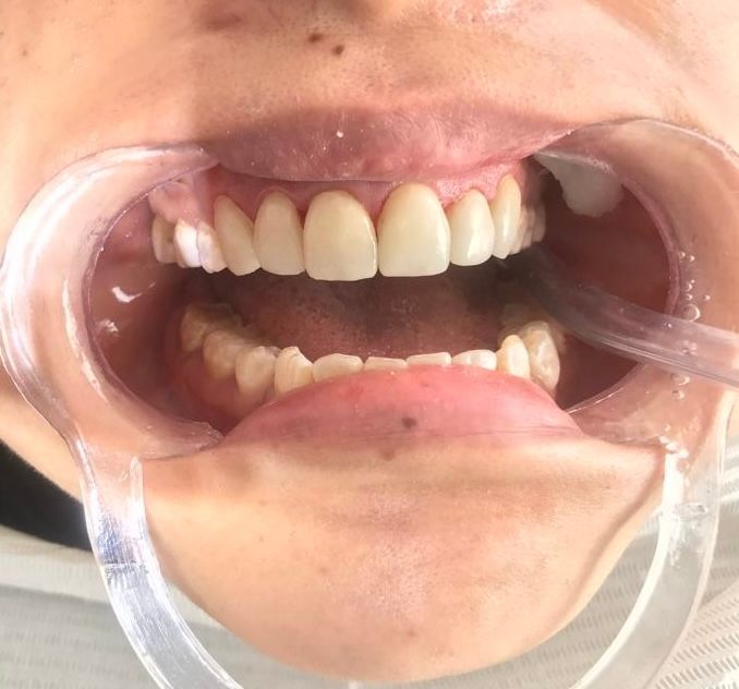 Martha Grissel Alcantar Camacho-9