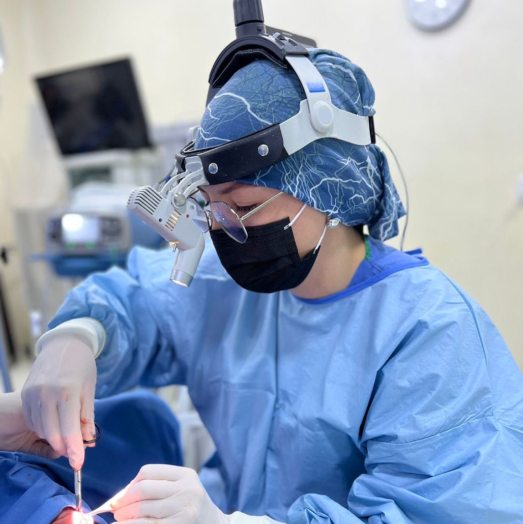 Michelle Davila Camargo-1