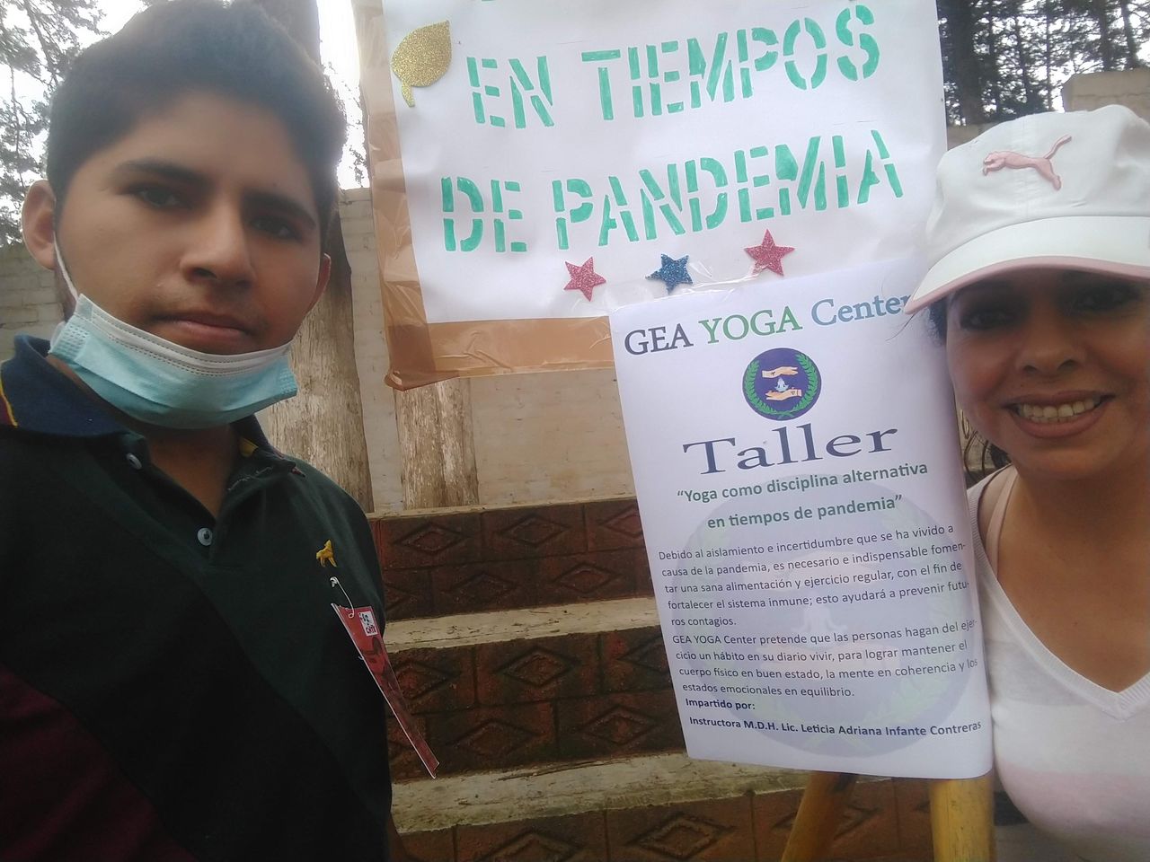 Leticia Adriana Infante Contreras-4