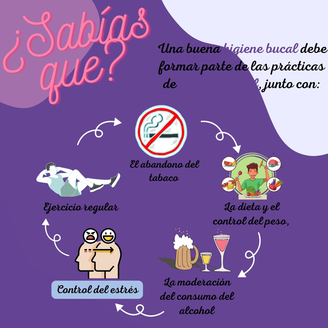 Maria Fernanda Morales Hernandez-14