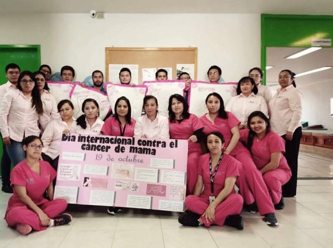 Jaqueline Ordoñez Viveros-9