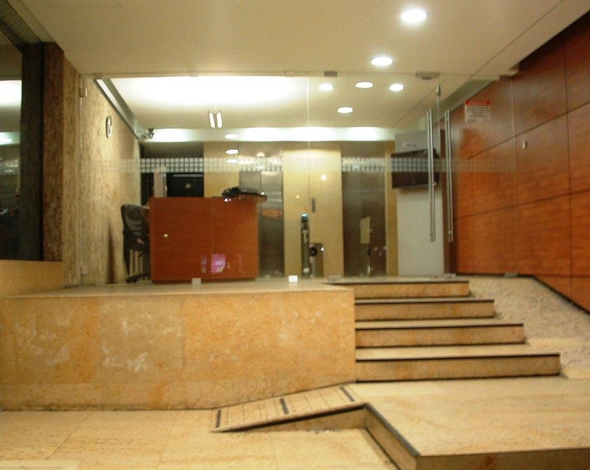 Alejandro Peña Vega-14