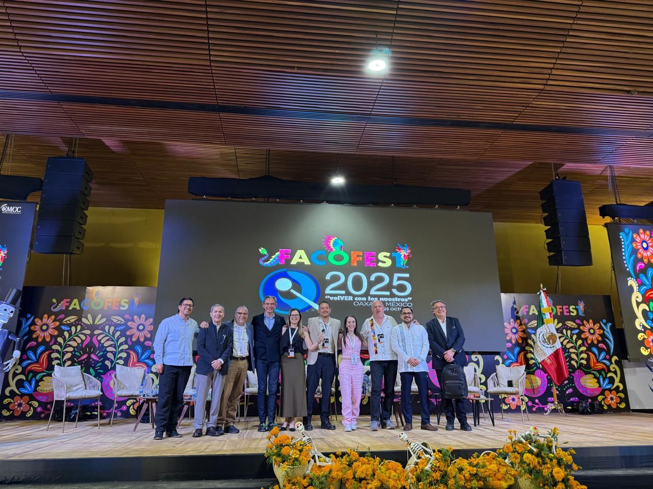 Mauricio Rosano Barragán-3