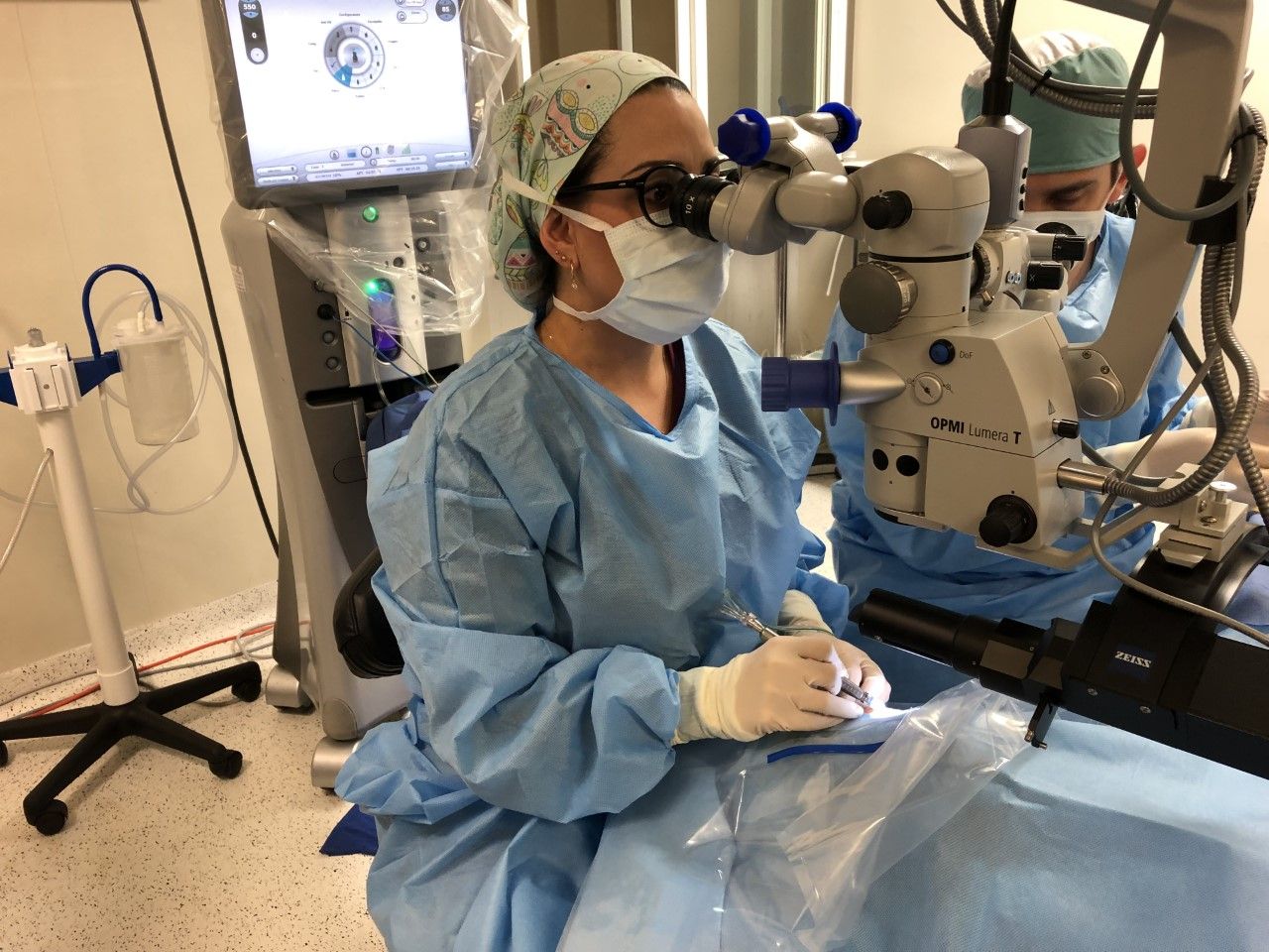 Daniela Ruiz Elizondo-2