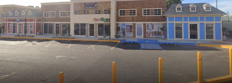 Rogelio Robles Carpio-1