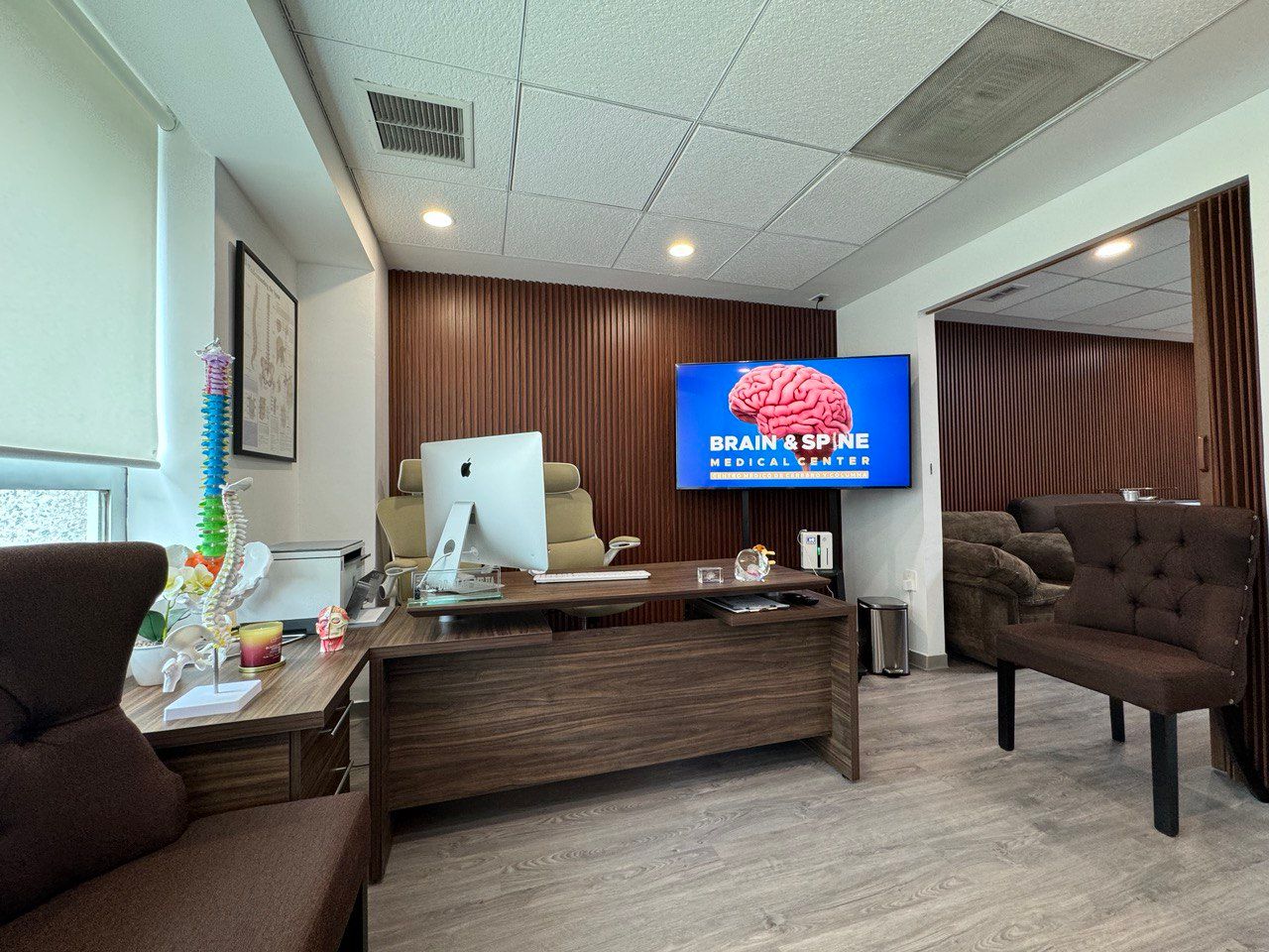 Alan Ferrufino Mejia-5