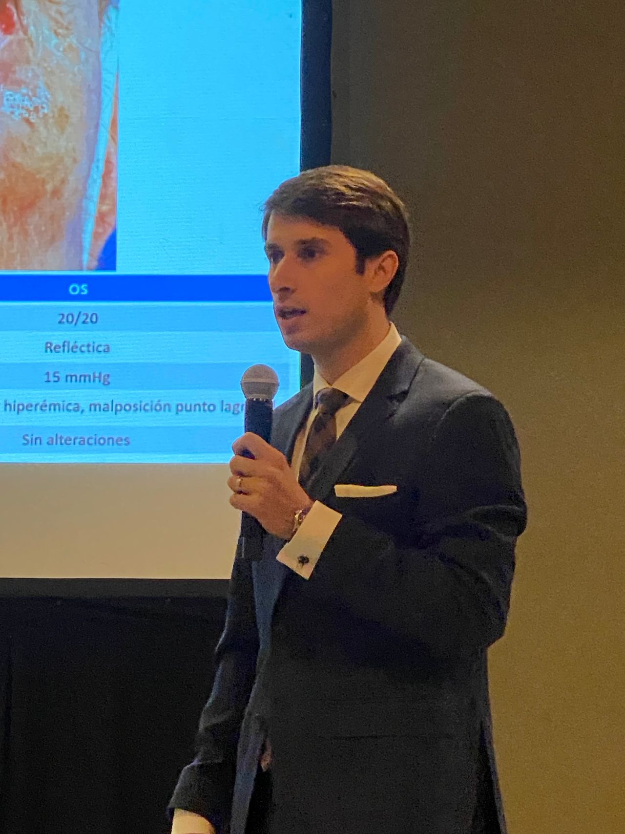 Javier Guzmán Esquivel-9