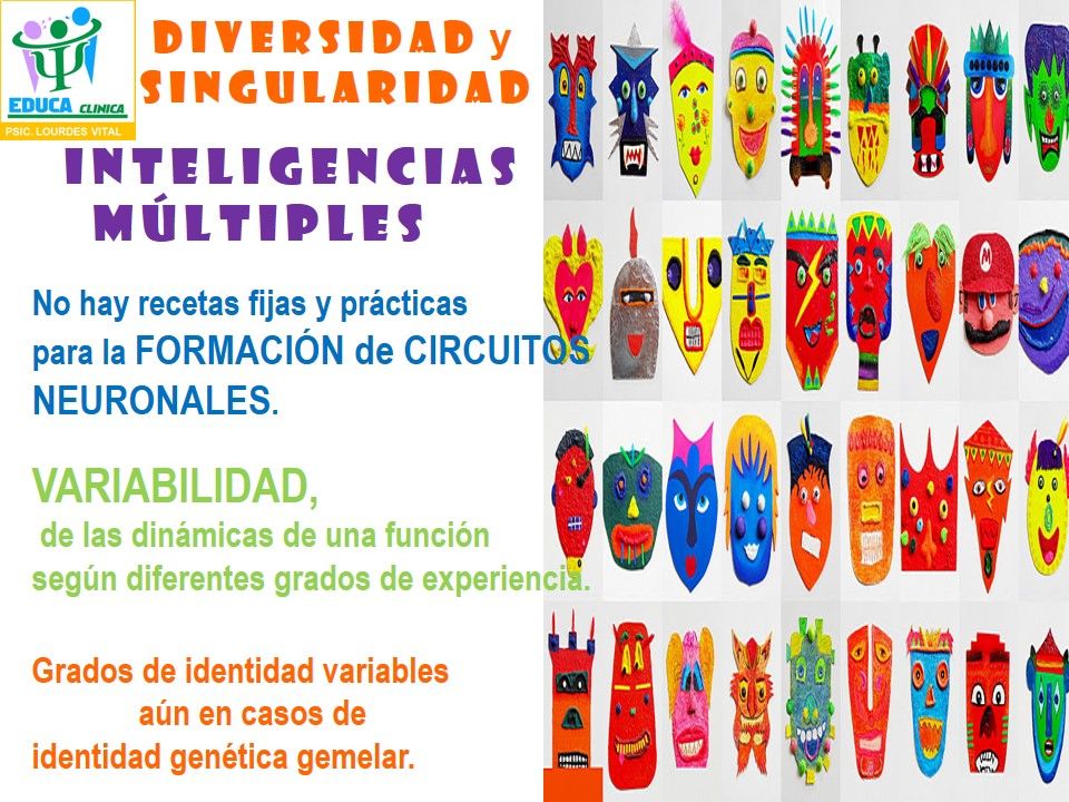 Maria De Lourdes Vital Martin-20