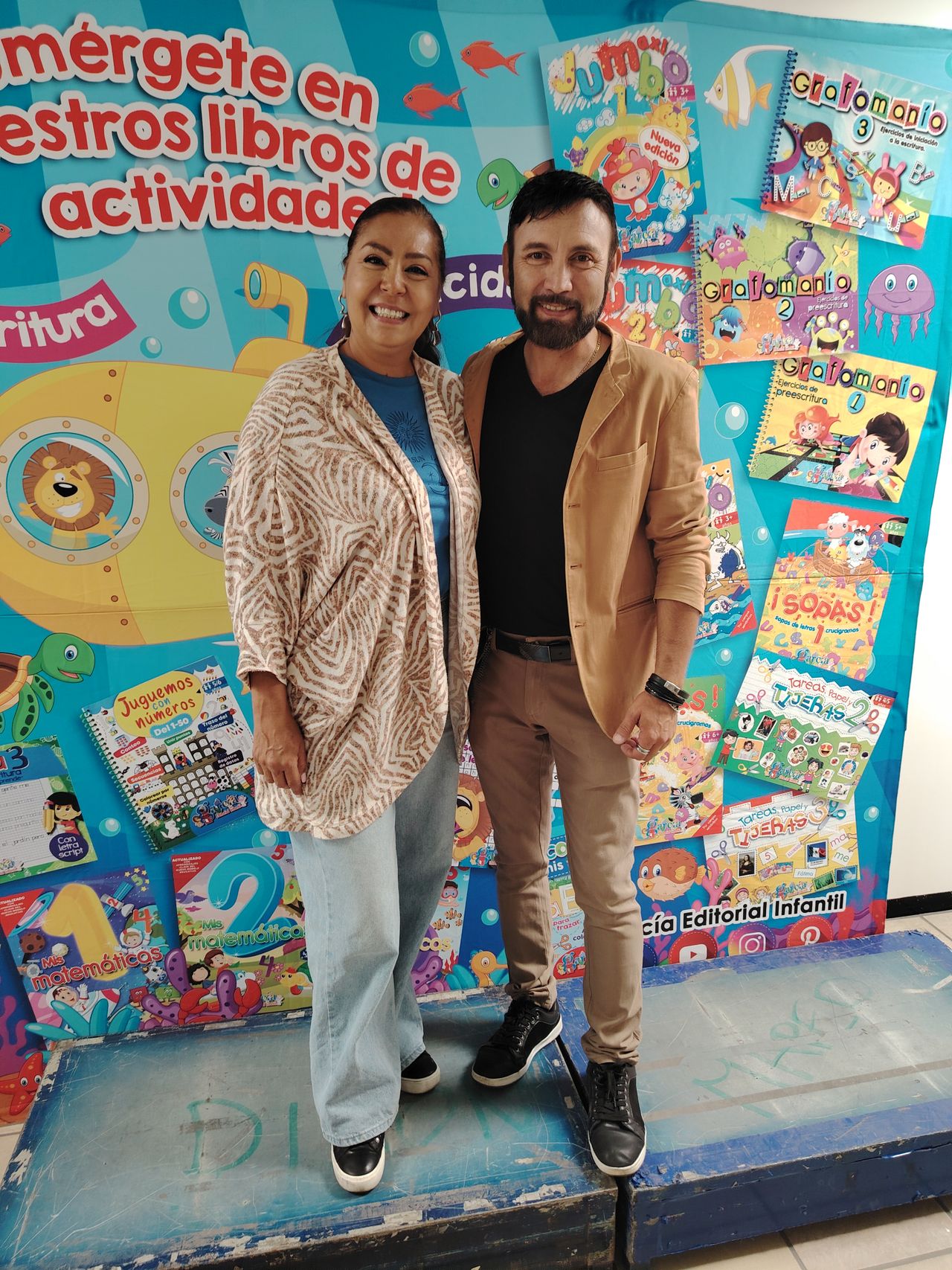 Elizabeth Lopez Gonzalez-3