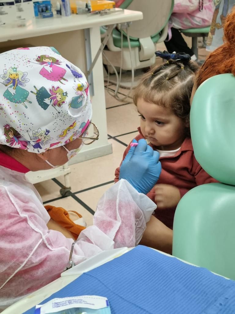 Paulina Monserrat Medina Chan-1