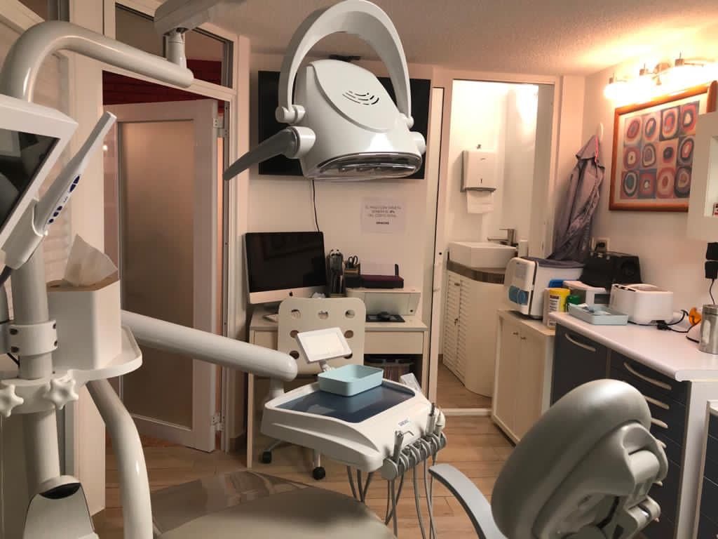 Lara Brand Arzamendi-3